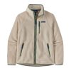 Patagonia Retro Pile Jacket – Men’s